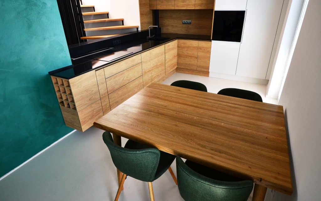 KUCHYNE NA MIERU BRATISLAVA TECHNISTONE HICKORY (2)