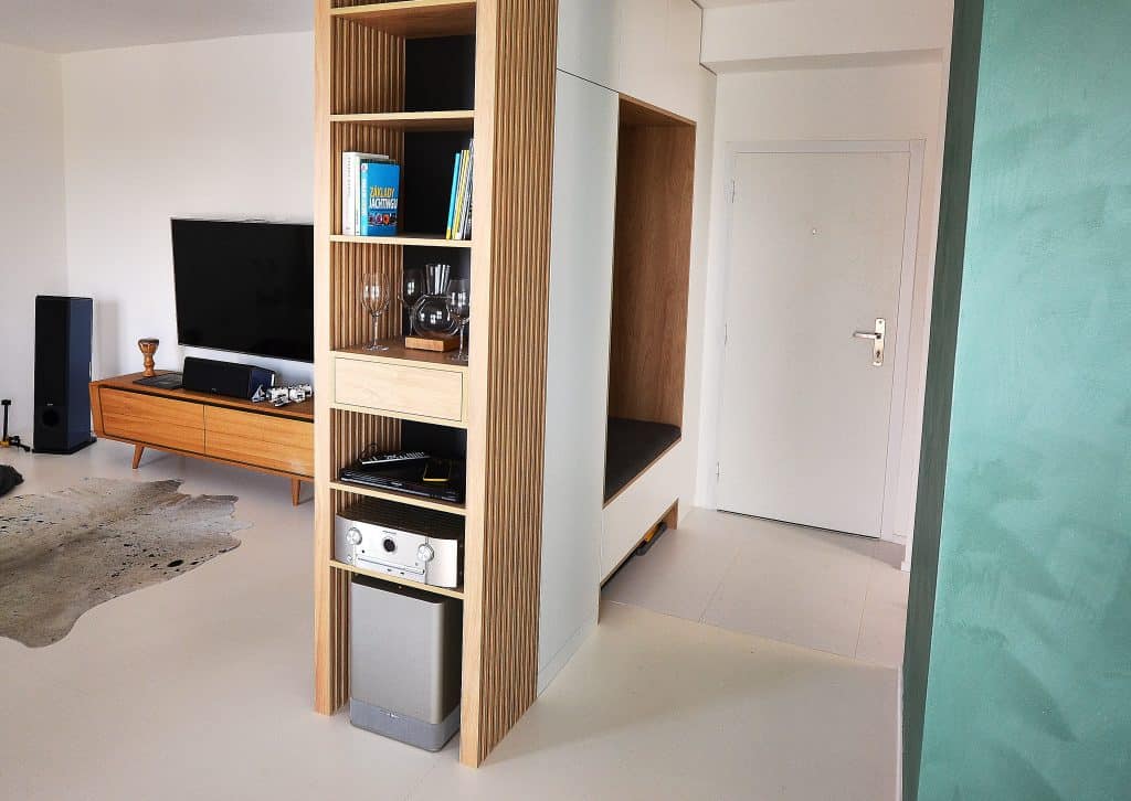 KUCHYNE NA MIERU BRATISLAVA TECHNISTONE HICKORY (8)