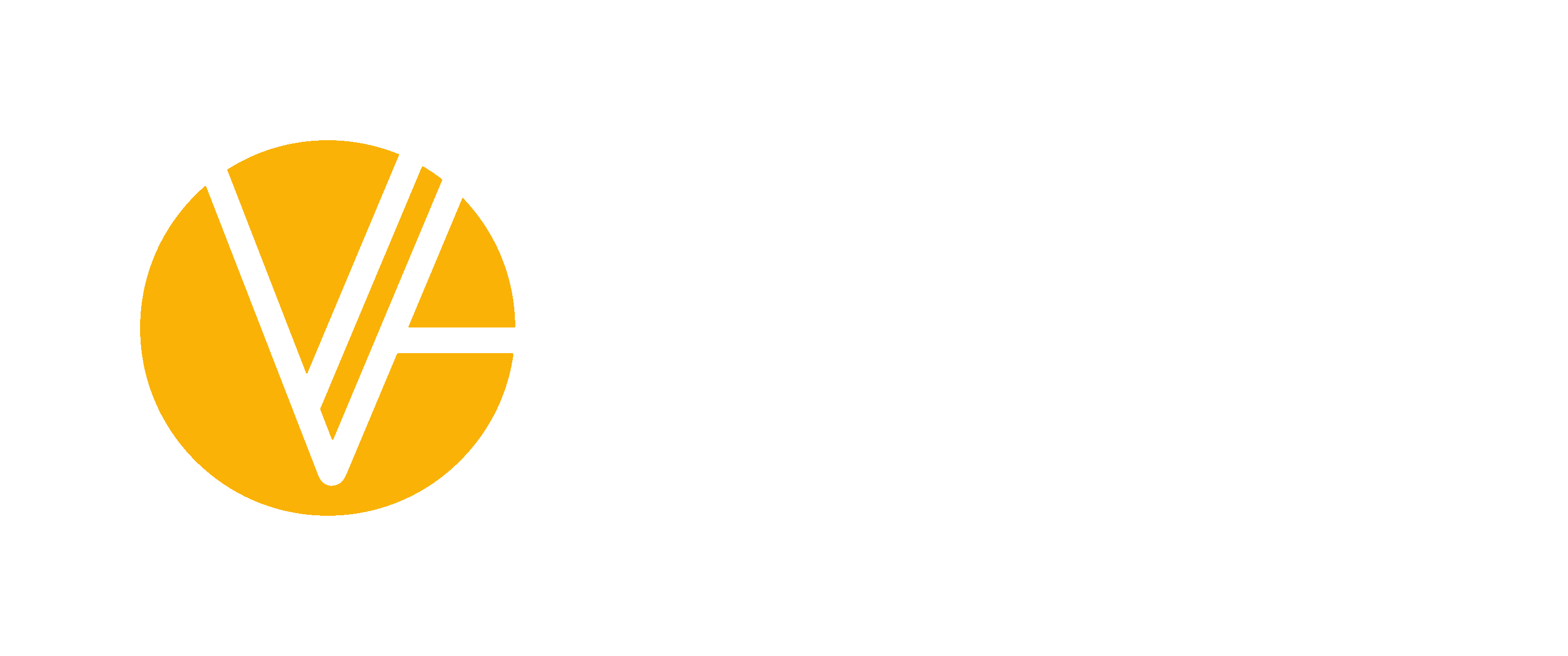 VALENT Kuchyne & Interiéry • Kuchynské štúdio Bratislava – Kuchyne & Interiéry • Lokálna výroba a precízna realizácia